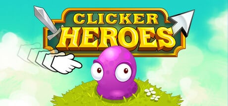 clicker-heroes--landscape