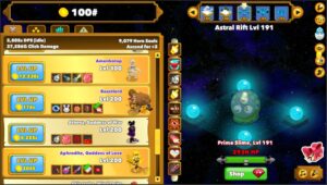 clicker-heroes--screenshot-1