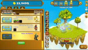clicker-heroes--screenshot-3