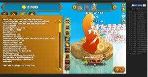clicker-heroes--screenshot-4