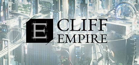 cliff-empire--landscape