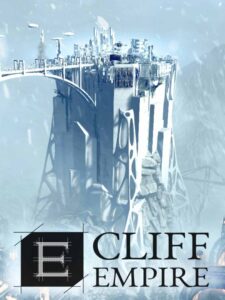 cliff-empire--portrait