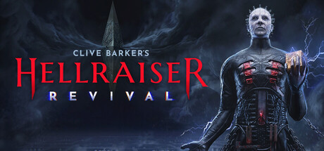 clive-barkers-hellraiser-revival--landscape