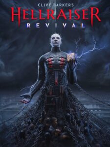 clive-barkers-hellraiser-revival--portrait