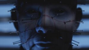 clive-barkers-hellraiser-revival--screenshot-1