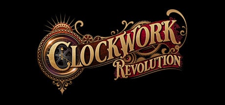 clockwork-revolution--landscape
