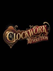 clockwork-revolution--portrait