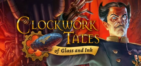 clockwork-tales-of-glass-and-ink--landscape