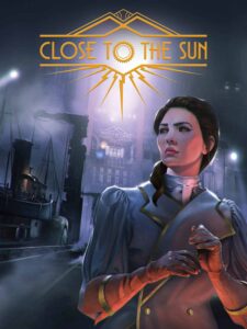 close-to-the-sun--portrait