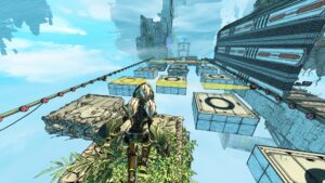 cloudbuilt--screenshot-2