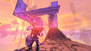 cloudbuilt--screenshot-3