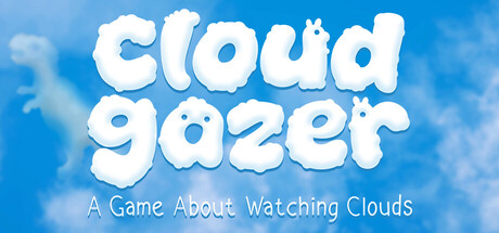 cloudgazer-a-game-about-watching-clouds--landscape