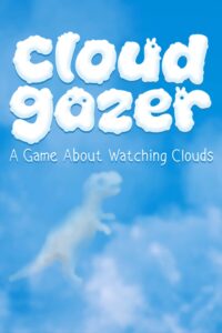 cloudgazer-a-game-about-watching-clouds--portrait
