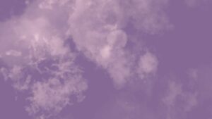 cloudgazer-a-game-about-watching-clouds--screenshot-0