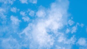 cloudgazer-a-game-about-watching-clouds--screenshot-1