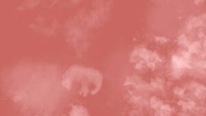 cloudgazer-a-game-about-watching-clouds--screenshot-2