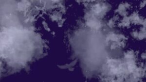 cloudgazer-a-game-about-watching-clouds--screenshot-3
