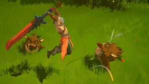 cloudheim--screenshot-5