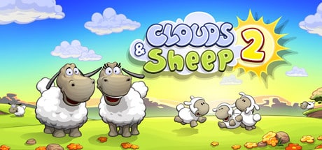 clouds-a-sheep-2--landscape