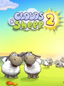 clouds-a-sheep-2--portrait