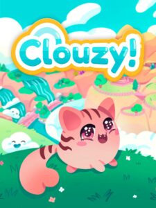clouzy--portrait