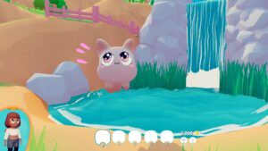 clouzy--screenshot-1