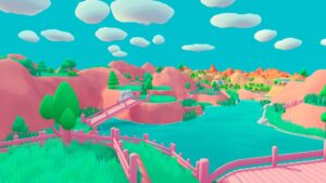 clouzy--screenshot-4