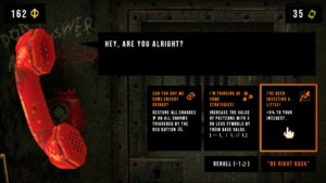 cloverpit--screenshot-1