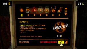cloverpit--screenshot-2