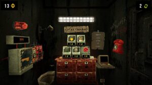 cloverpit--screenshot-4