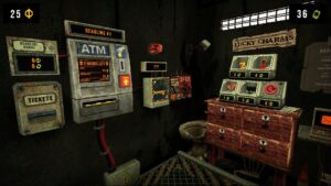 cloverpit--screenshot-5