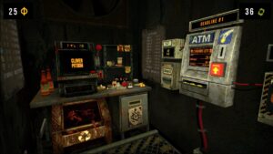 cloverpit--screenshot-6
