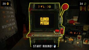 cloverpit--screenshot-7