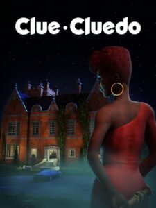 clue-cluedo--portrait