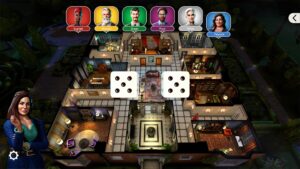 clue-cluedo--screenshot-1