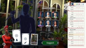 clue-cluedo--screenshot-2