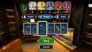 clue-cluedo--screenshot-7