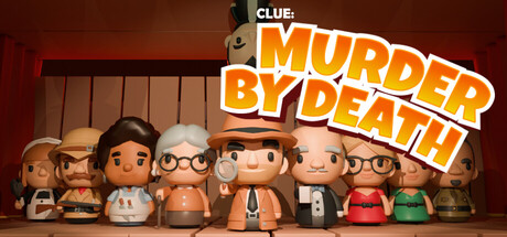 clue-murder-by-death--landscape
