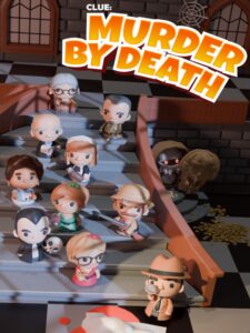 clue-murder-by-death--portrait