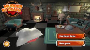 clue-murder-by-death--screenshot-0