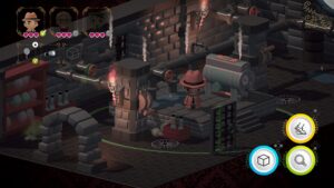 clue-murder-by-death--screenshot-1