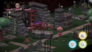 clue-murder-by-death--screenshot-2