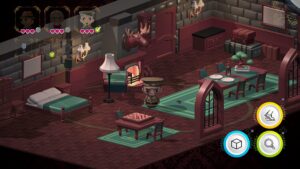 clue-murder-by-death--screenshot-3