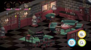 clue-murder-by-death--screenshot-4