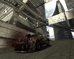clutch--screenshot-3