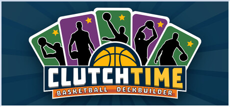 clutchtime-basketball-deckbuilder--landscape