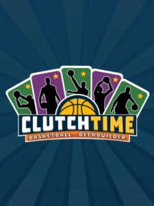 clutchtime-basketball-deckbuilder--portrait