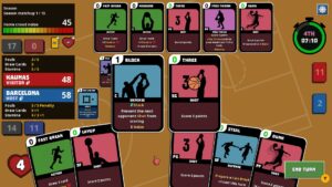 clutchtime-basketball-deckbuilder--screenshot-0