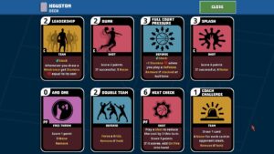 clutchtime-basketball-deckbuilder--screenshot-2