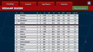 clutchtime-basketball-deckbuilder--screenshot-3